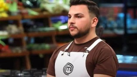 MasterChef Furkan kimdir, nereli ve kaç yaşında? Furkan Kahraman biyografisi!