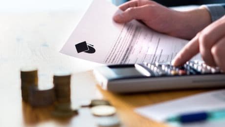 Ending the student-loan scam is crucial to fixing higher education