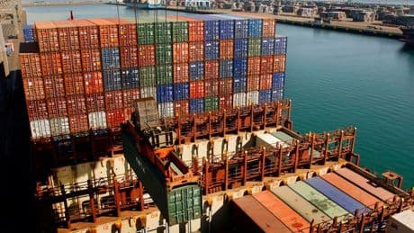 The Truth About Trade