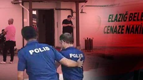 Yasak ilişki cinayetinde başkomisere adli kontrol kararı