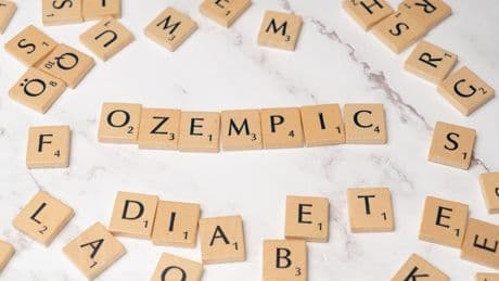 NHS could offer weight-loss jabs at pharmacies