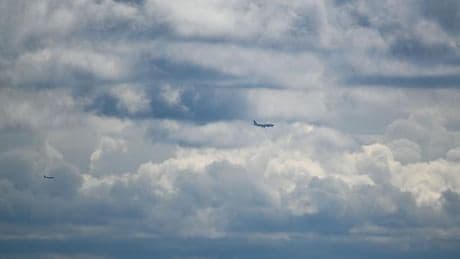 Wetter: Immer kühlere Temperaturen in Hessen
