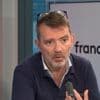 Service à la personne : "Nous avons besoin de recruter, de former des collaborateurs", déclare le PDG du groupe Oui Care