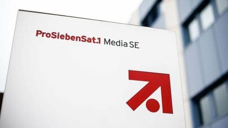 Fernsehen: Tauziehen um ProSiebenSat.1 – wer gewinnt die Oberhand?
