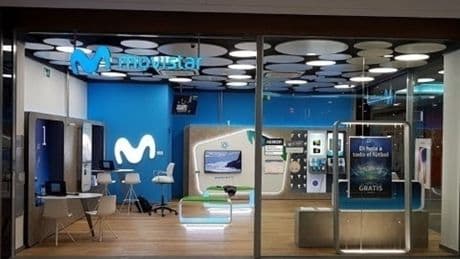 Telefónica investiga un 'hackeo' en Movistar que afectaría a datos de millones de clientes