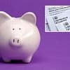 Tax on savings interest: How the personal savings allowance works - and ways to cut your bill