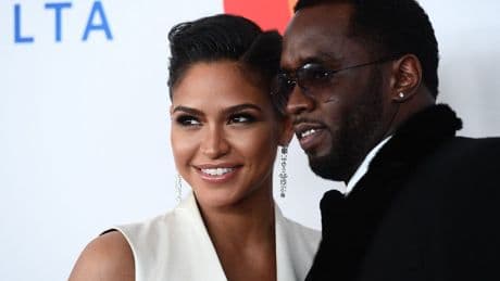 Five key pieces of evidence revealed during day 2 of Diddy’s trial