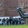Terrorismus: Bundesanwaltschaft klagt „Sächsische Separatisten“ an