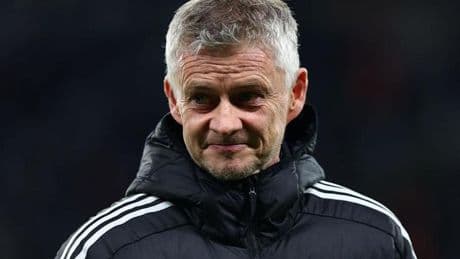 Ole Gunnar Solskjaer, İngiliz basınına Beşiktaş'ı anlattı! Mourinho sözleri dikkat çekti...