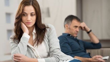 'My husband is livid over my Father's Day mistake - his reaction is baffling'