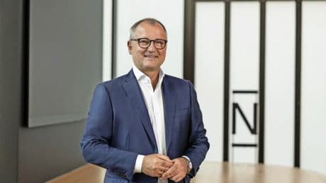 Gelernte Disruption: Treuhand-Schule trifft Neobank-Realität
