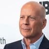 "Badass Dads": Ehefrau von Bruce Willis schreibt Rührendes zum Vatertag