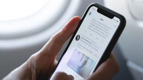 Comment accéder à X (Twitter) sans restriction en France et grâce à un VPN en 2025 ?