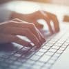 Urgestein der Blogging-Szene: Typepad wird Ende September geschlossen