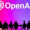Börsenpläne: OpenAI und Microsoft angeblich in Verhandlungen