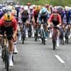 DIRECT. Paris-Roubaix 2025 : huit hommes en tête avec près de trois minutes d'avance avant les pavés... Suivez la course masculine