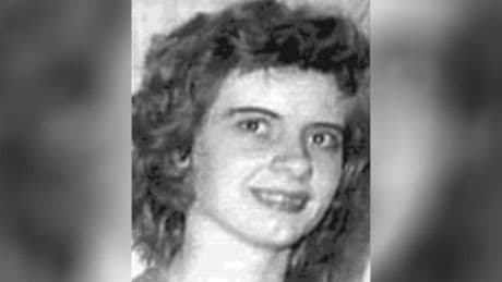 Woman who went missing 60 years ago found safe and well