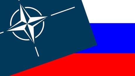 Medvedev: NATO’nun adımı Rusya ile savaş anlamına gelir