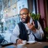 “Ik ben nog tien keer van gedacht veranderd”: Denis Odoi vertelt voor het eerst over zijn vertrek bij Antwerp en zijn zomer vol twijfels