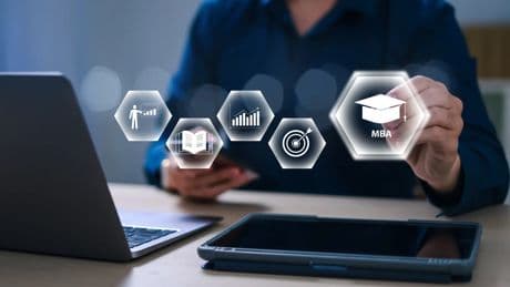 Másteres y posgrados, un factor de diferenciación