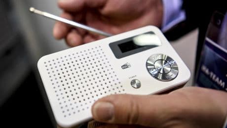 Digitalradio kontra UKW: Die ARD trickst bei der Radioreform
