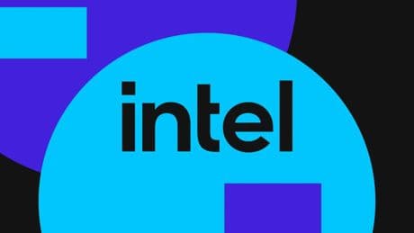 Intel reveals it’ll shed 33,000 employees this year and retreat in Germany, Poland, and Costa Rica