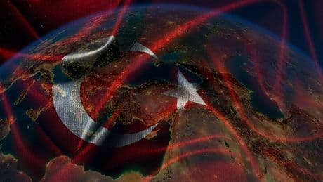 Türkiye ile tarih yazmak istiyorlar: Kıtalararası dengeleri değiştirecek iş birliği