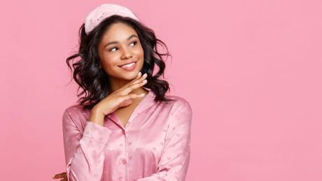 Modetrend: Einkuscheln mit Stil: Diese Homewear-Trends bringen uns durch ungemütliche Tage
