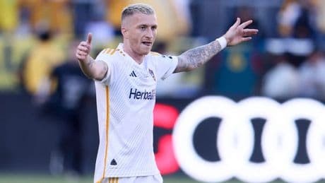 Schwerer Verlust für BVB-Legende - Marco Reus trauerte still um seine Mama