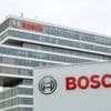 Ohne Kostensenkung nicht mehr wettbewerbsfähig: Bosch will bis zu 1.100 Stellen streichen