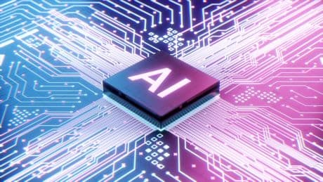 Mistral vs. OpenAI: Wie drei europäische Forscher das Silicon Valley herausfordern