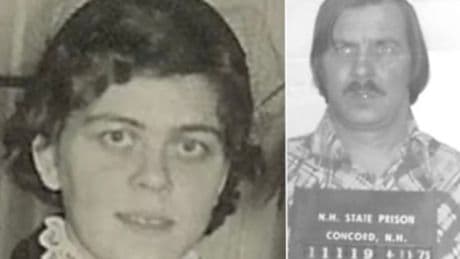 Police say they have solved a 1980 cold-case murder — after the first suspect wrongly spent 20 years in prison