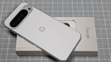 Android Circuit: New Galaxy S25 Launch, Pixel 9 Pro Photo Problems, Honor 400 Details Confirmed