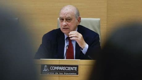 La Audiencia Nacional fija el arranque del juicio a Kitchen para el 6 de abril en medio de investigaciones centradas en el PSOE