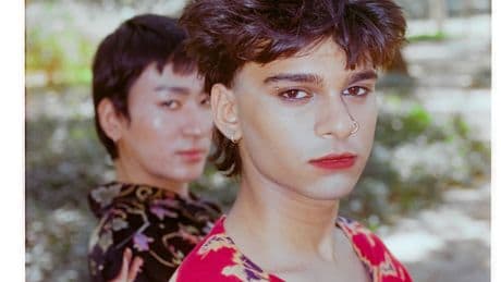 Op reis door queer India, een land in een land