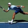 Alcaraz - Djokovic. À quelle heure et sur quelle chaîne TV suivre la demi-finale de l’US Open ?