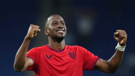 Überraschender Geldregen - Hertha kassiert 2 Mio. Euro für Lukebakio