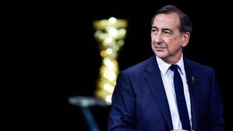 Investigan por corrupción urbanística al alcalde de Milán Giuseppe 'Beppe' Sala y piden detener a uno de sus concejales