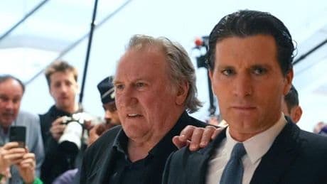 Procès Depardieu : « La parole de l’avocat de la défense n’est pas sanctionnable, à l’opposé de la non-intervention du juge »