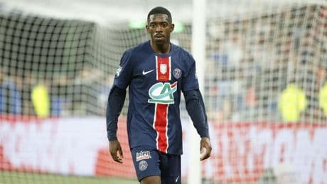 Coupe de France Crédit agricole, cinéma Pathé BNP Paribas… Pourquoi les banques et assurances se tournent vers le naming ?