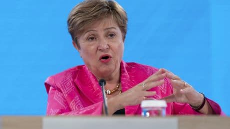 El FMI respalda los compromisos fijados por Competencia en la opa de BBVA al Sabadell