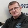 'Hero' plumber's firm breached multiple fundraising rules, report finds