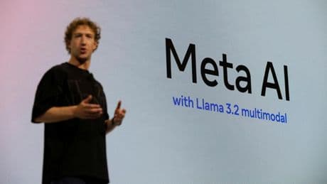 Meta si compra PlayAI: le chat di WhatsApp ci cloneranno la voce?