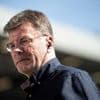 Fußball-Bundesliga: Hecking: KI auch im Fußball nicht mehr aufzuhalten