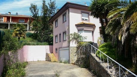 Kinder aus Horror-Haus in Spanien befreit - Während des Mega-Blackouts schlugen Fahnder zu
