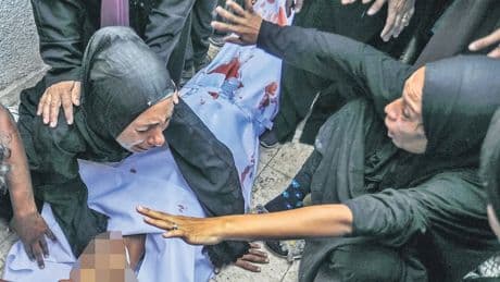 Türkıye’den peş peşe sert tepkiler: Savaş planlarını derhal durdurmalı
