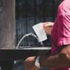 Vague de chaleur : l'Isère et le Rhône maintenus en vigilance orange canicule dimanche