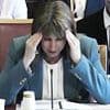 Chancellor in new gaffe over £425bn pension reform