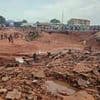 More than 150 are dead and 3,000 made homeless as rainfall unleashes massive flooding in Nigeria