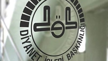 Diyanet astronom alacak